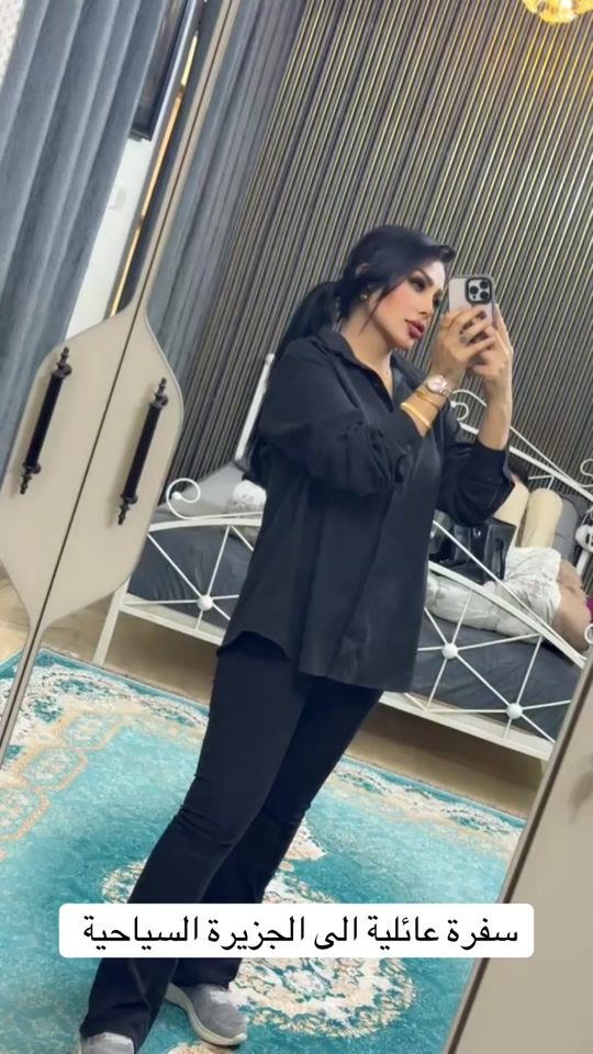 TikTok video thumbnail by raidfadil8