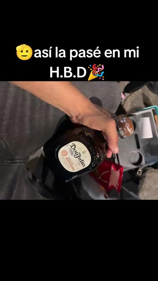 TikTok video thumbnail by okhaly_rd