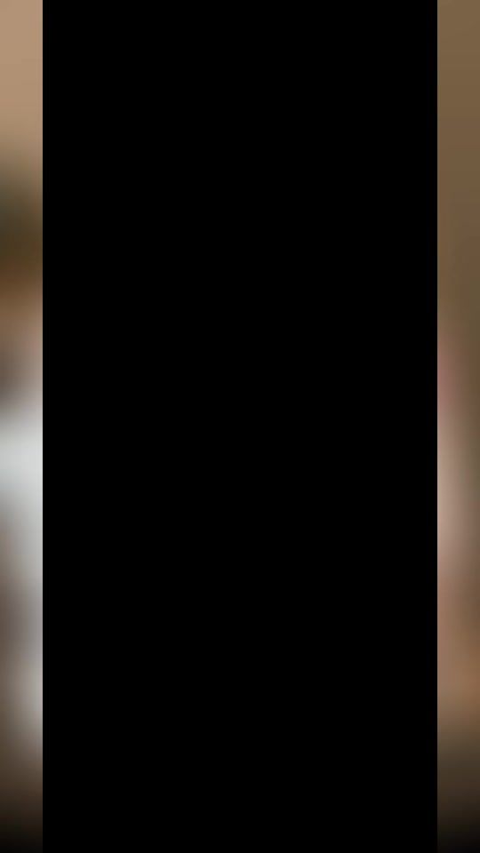 TikTok video thumbnail by igual022