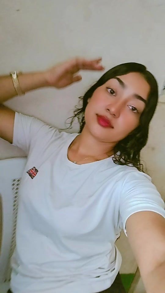 TikTok video thumbnail by hris99h
