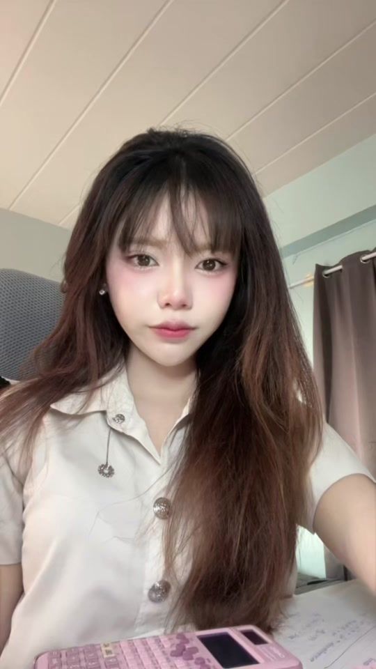 TikTok video thumbnail by phuleyx_