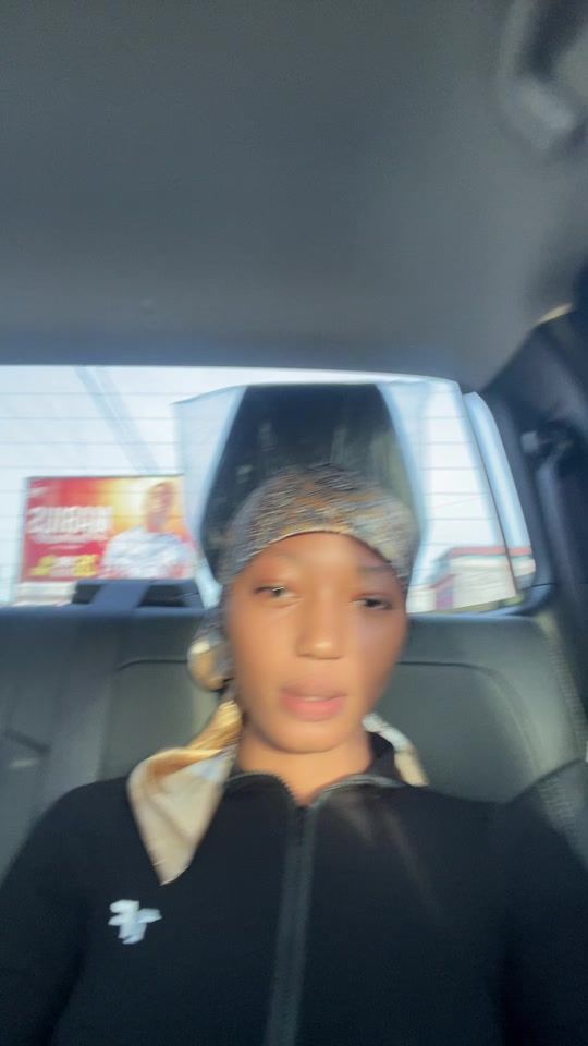 TikTok video thumbnail by fatima.traore018