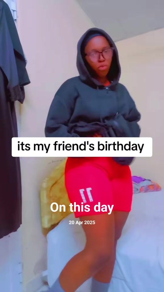 TikTok video thumbnail by prossy.favour