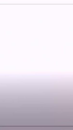 TikTok video thumbnail by _.wf76