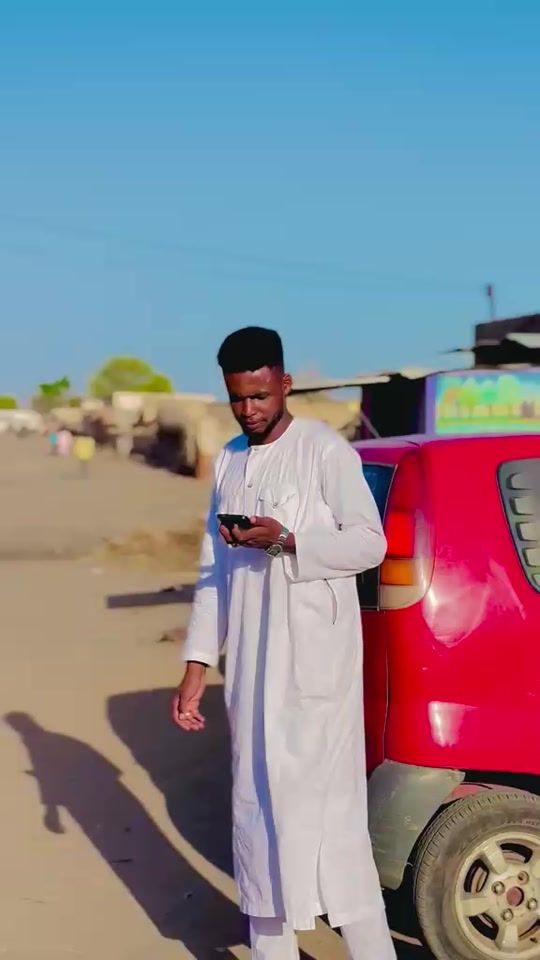 TikTok video thumbnail by ltayshy