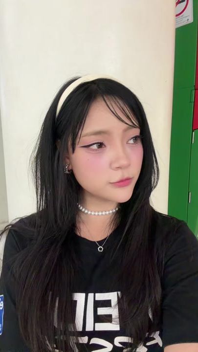 TikTok video thumbnail by jaopim_rtcn