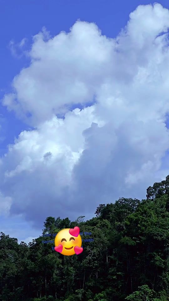 TikTok video thumbnail by adams1j2