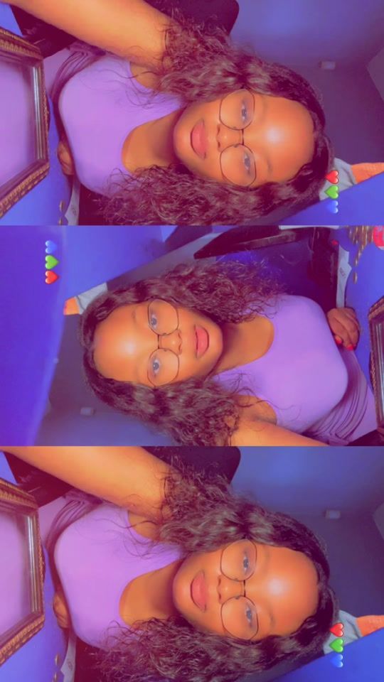 TikTok video thumbnail by kainoshipo