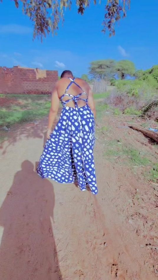 TikTok video thumbnail by babep80
