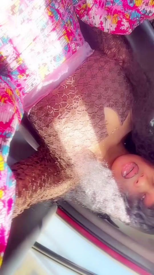 TikTok video thumbnail by tataly84