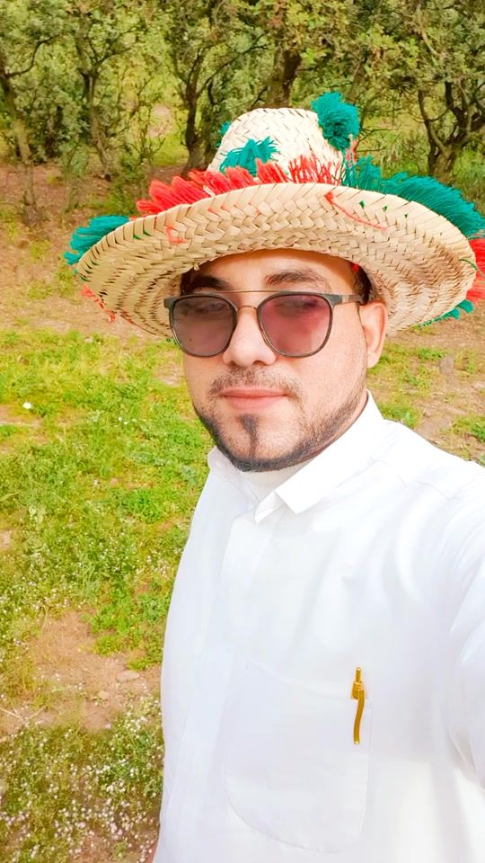 TikTok video thumbnail by user1806061534752