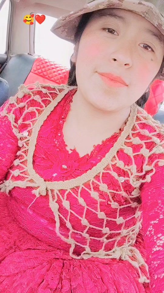 TikTok video thumbnail by lovecitha24