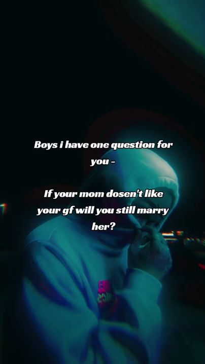 TikTok video thumbnail by blaze.677