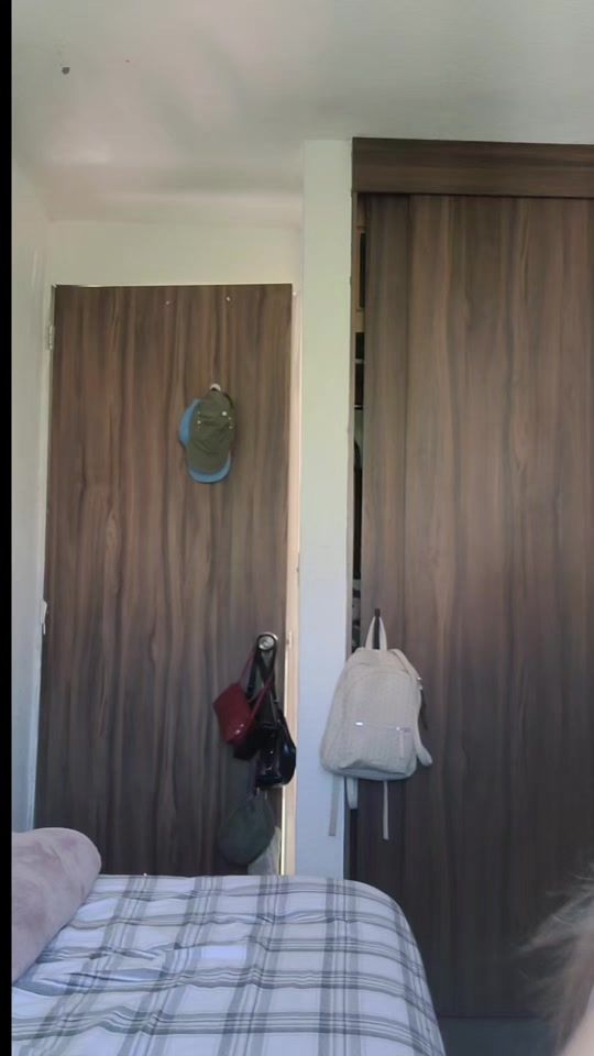 TikTok video thumbnail by lasanta96_