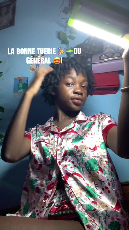 TikTok video thumbnail by andeme.eugenia