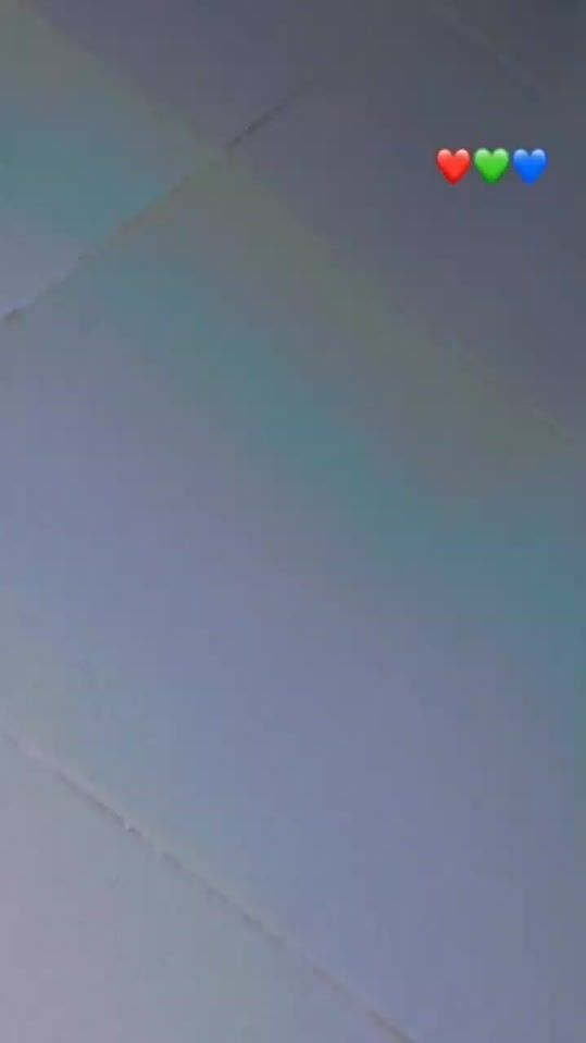 TikTok video thumbnail by nm.le.boss