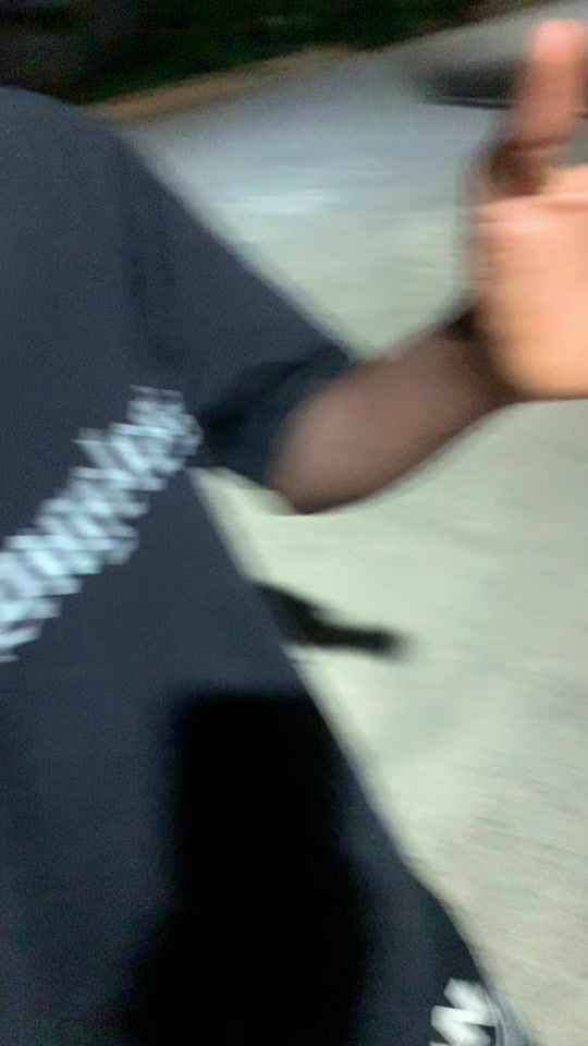 TikTok video thumbnail by official.tbad