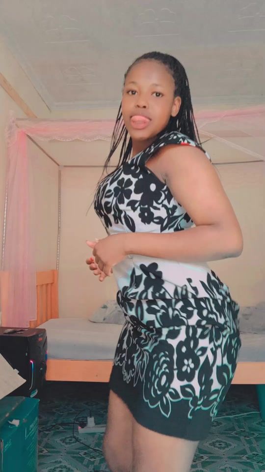 TikTok video thumbnail by cates105