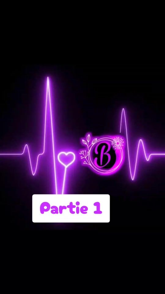 TikTok video thumbnail by tiso742