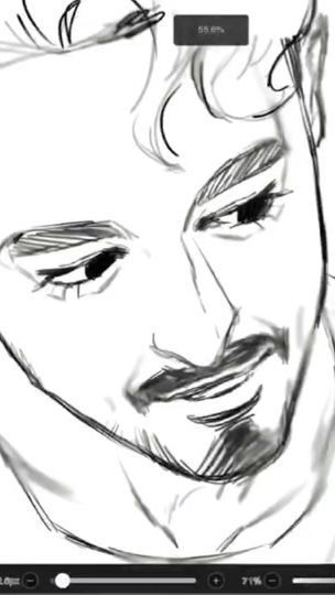 TikTok video thumbnail by brianenkoo