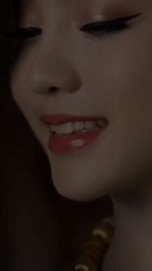 TikTok video thumbnail by ya_____thao