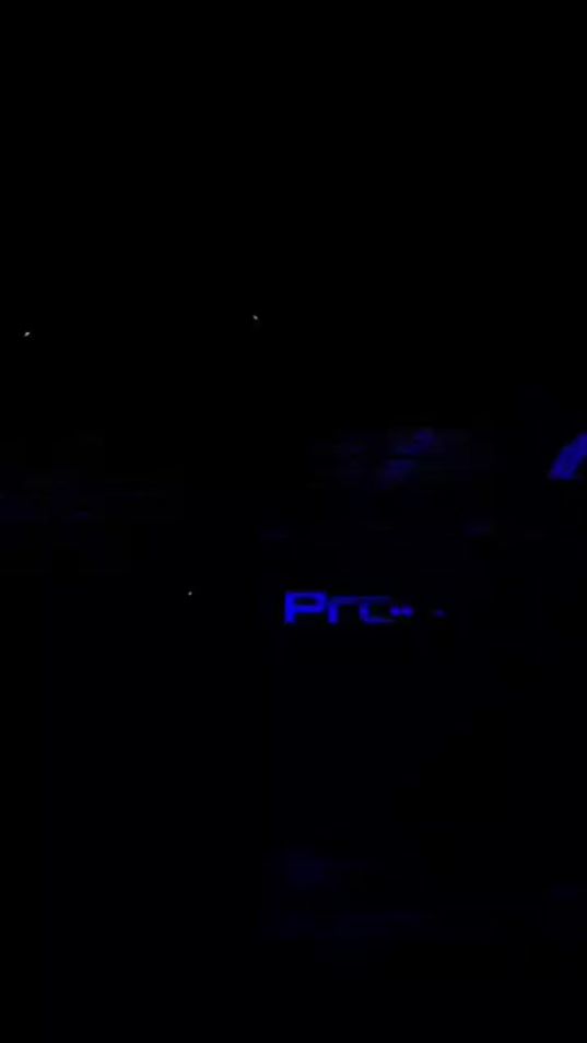 TikTok video thumbnail by maxmelo148