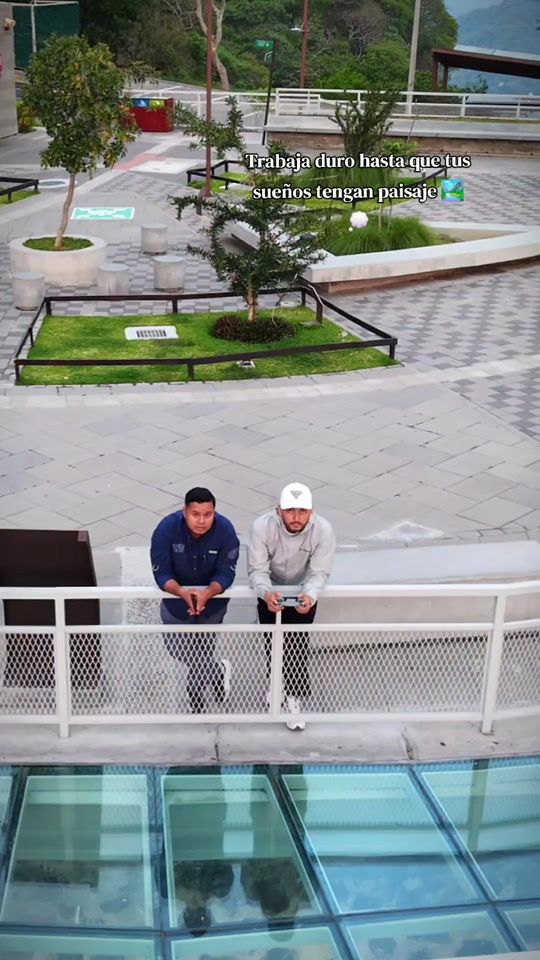 TikTok video thumbnail by turistikahn