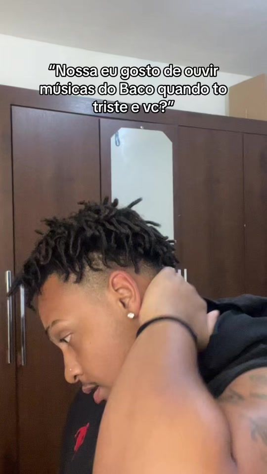 TikTok video thumbnail by __eojao