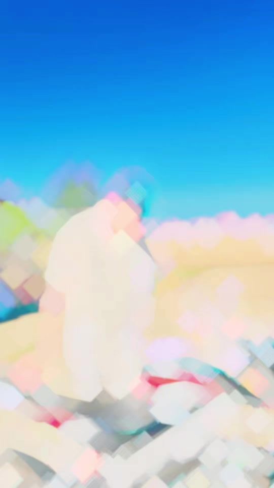 TikTok video thumbnail by socho_42