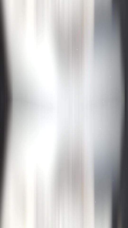 TikTok video thumbnail by miw_tmvs8