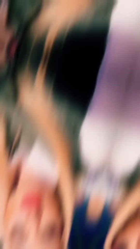 TikTok video thumbnail by nikoli.nikoli97
