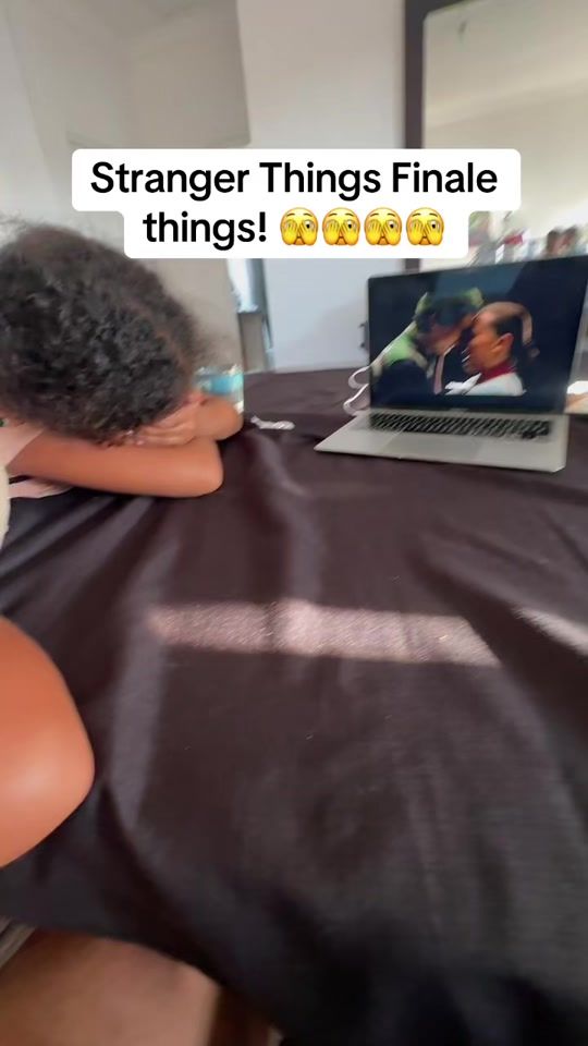 TikTok video thumbnail by mrmarsian88
