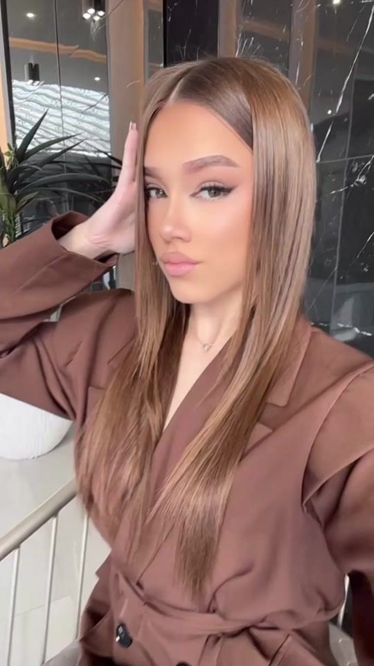 TikTok video thumbnail by jeeleenq
