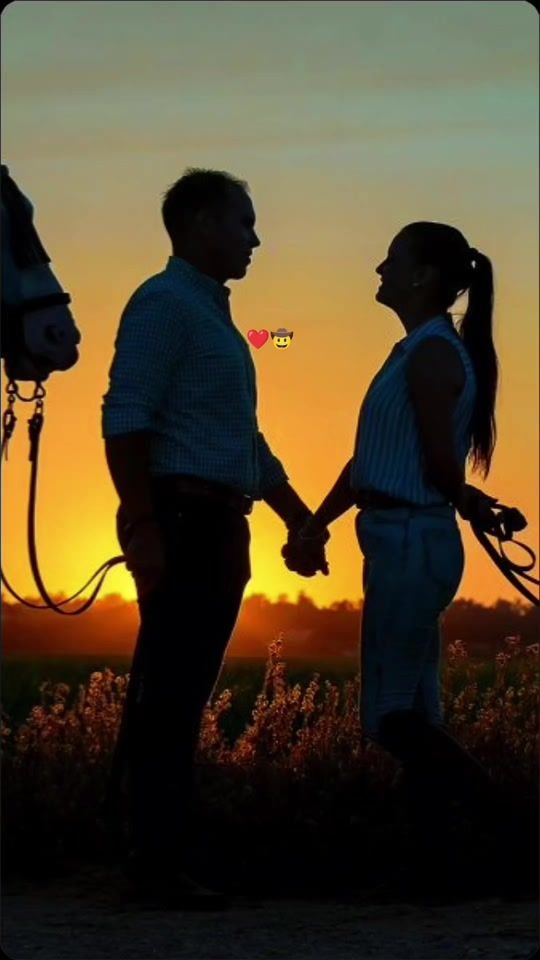 TikTok video thumbnail by wendy20700