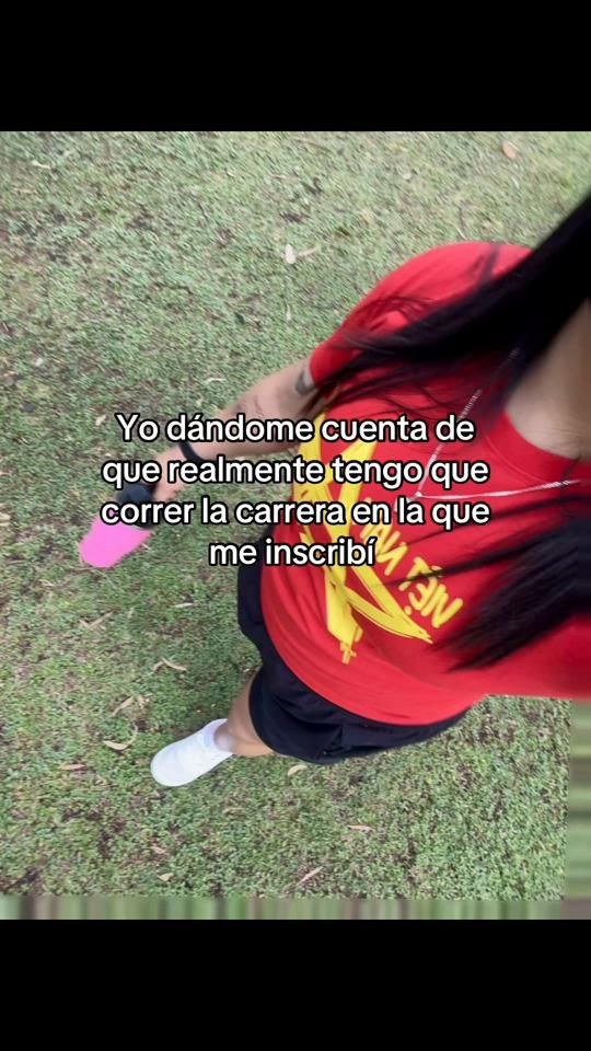 TikTok video thumbnail by pc_berly