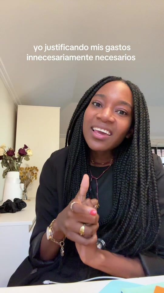 TikTok video thumbnail by tyee.beause
