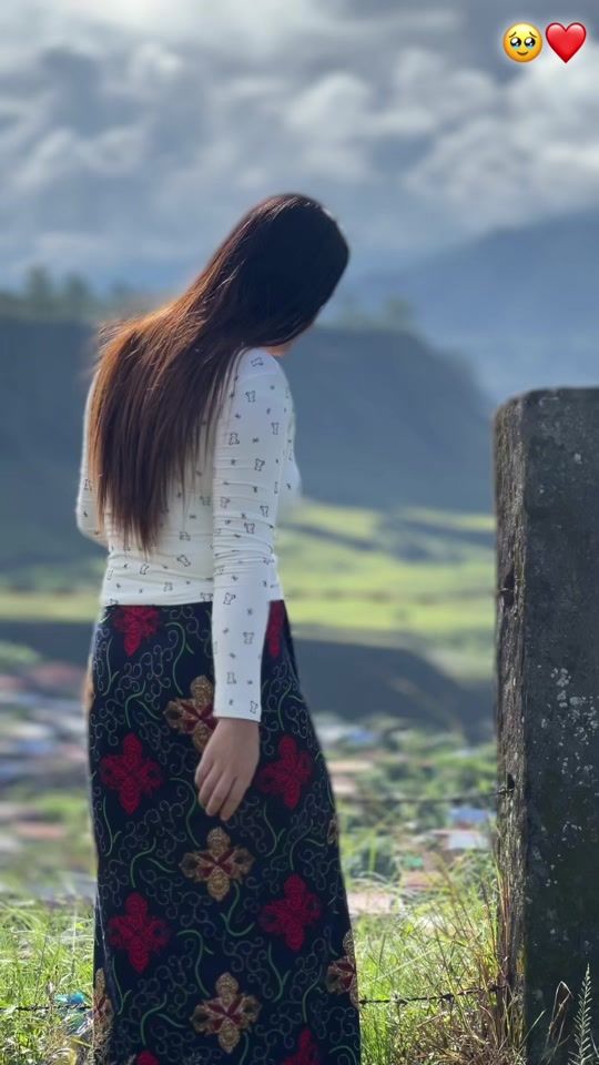 TikTok video thumbnail by mah_mita