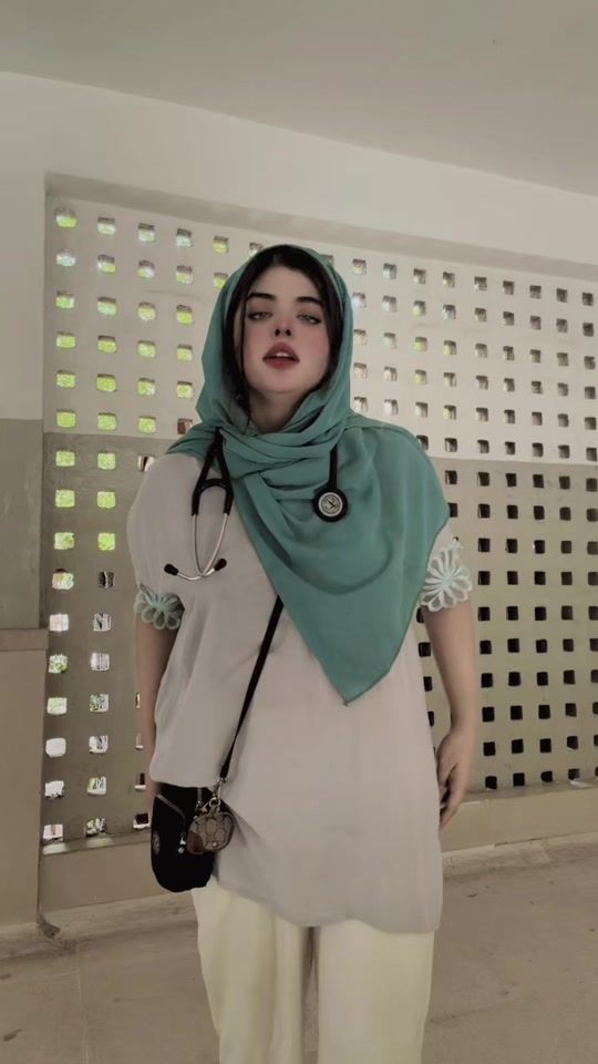 TikTok video thumbnail by aminadapanda