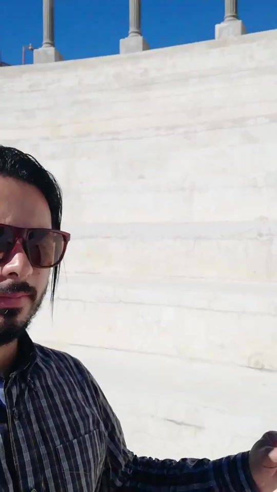 TikTok video thumbnail by michaelgranadosc