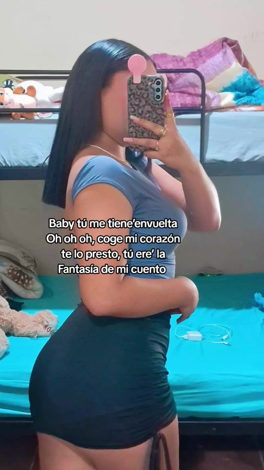 TikTok video thumbnail by user_94653