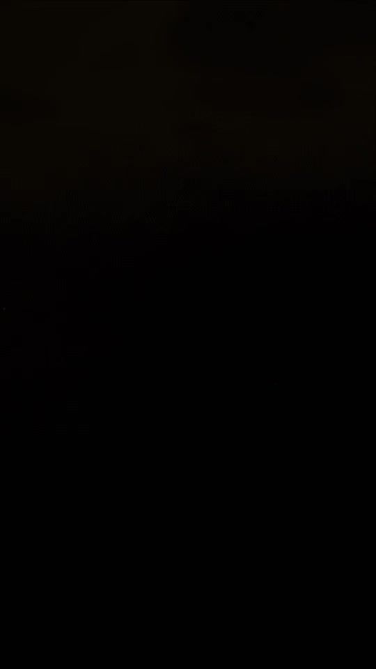 TikTok video thumbnail by natda886