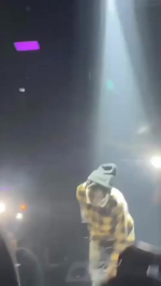 TikTok video thumbnail by shalli__pluto