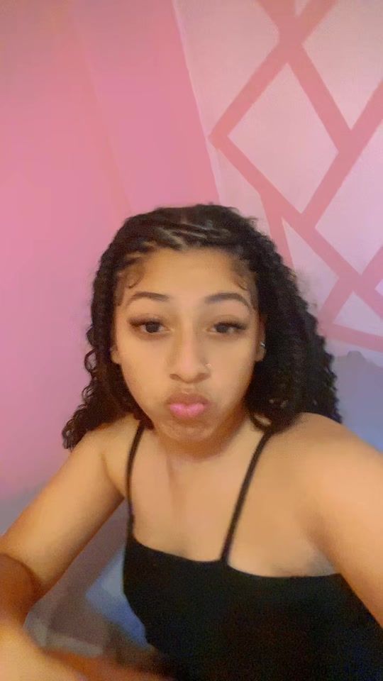 TikTok video thumbnail by pinkie.comm