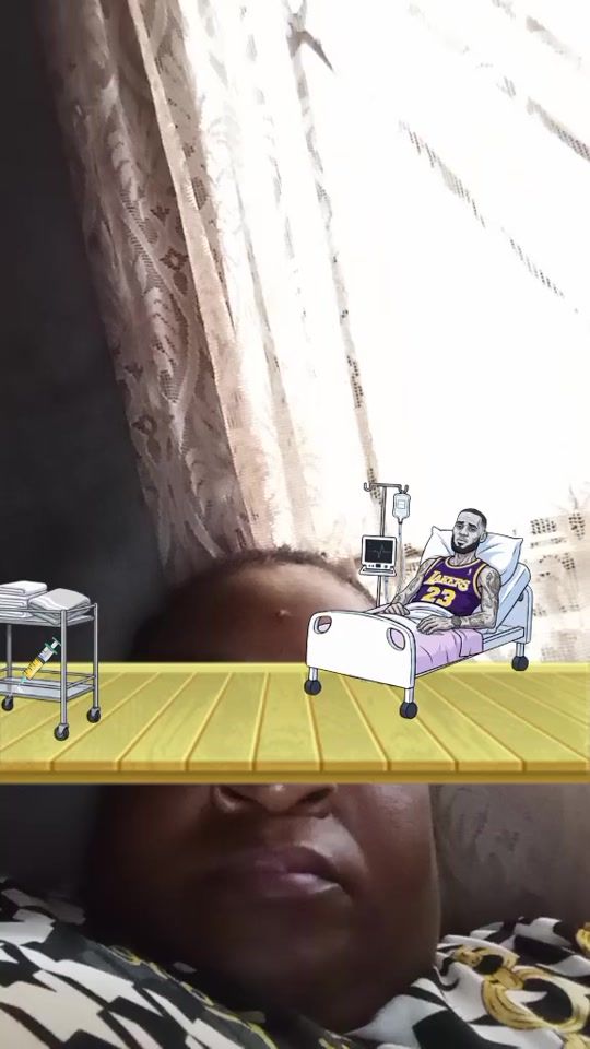 TikTok video thumbnail by malatji543