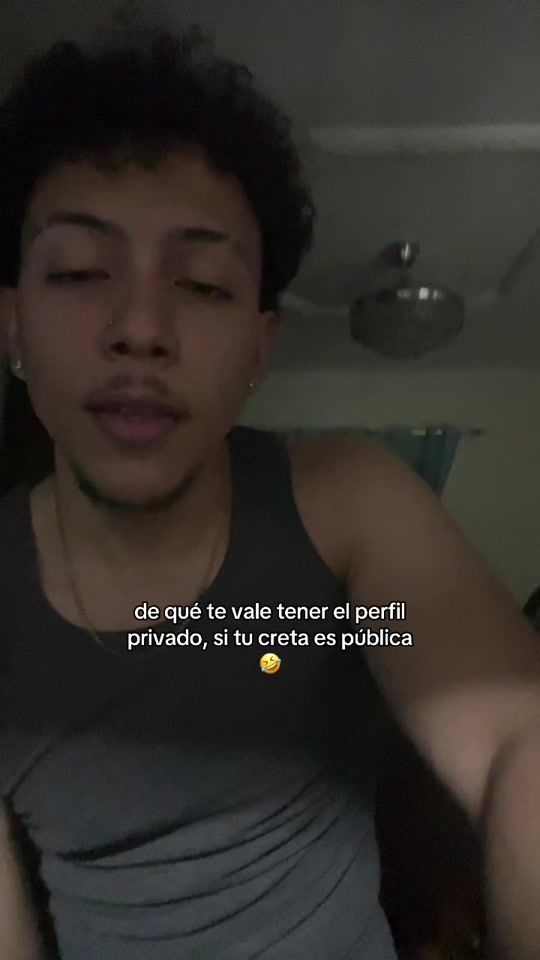 TikTok video thumbnail by vladisitoooo