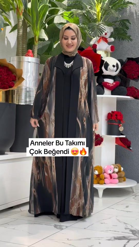 TikTok video thumbnail by modakonagi.2