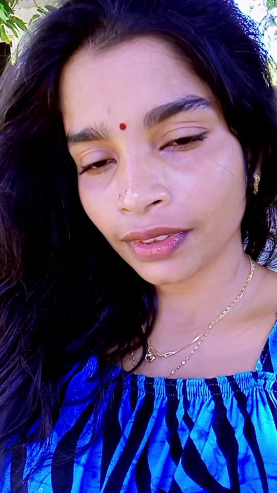 TikTok video thumbnail by black_queen_0187