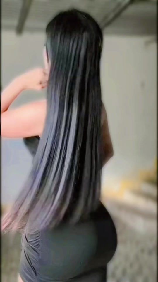 TikTok video thumbnail by crhsjm