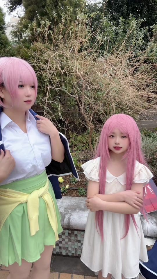 TikTok video thumbnail by yukitaso_