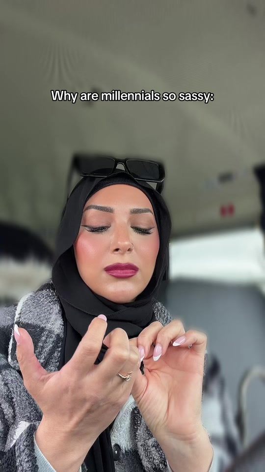 TikTok video thumbnail by sousou4th